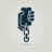 phoneaddiction.pages.dev favicon